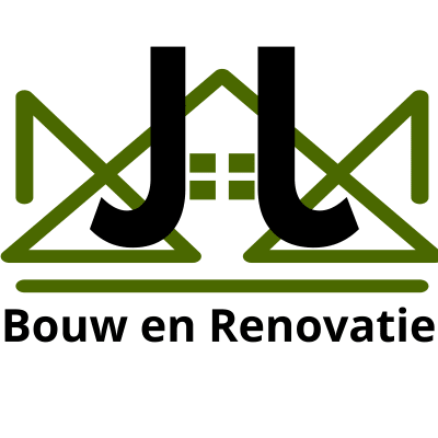 JJ Bouw en Renovatie