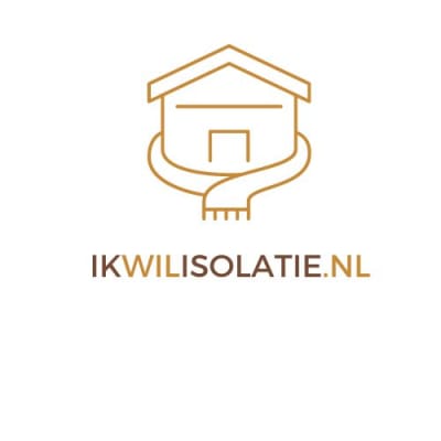 IkWilIsolatie.nl