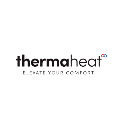 ThermaHeat BV