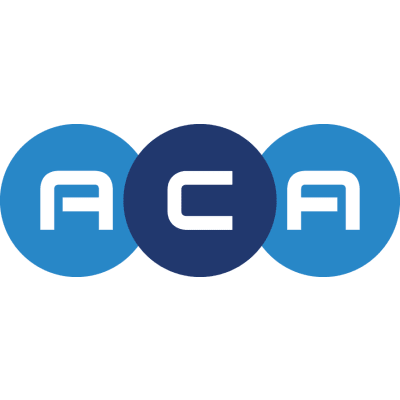 ACA ASBL