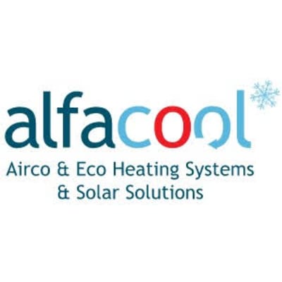 Alfa Cool uit Aalst - Realisaties & Reviews van klanten | Solvari