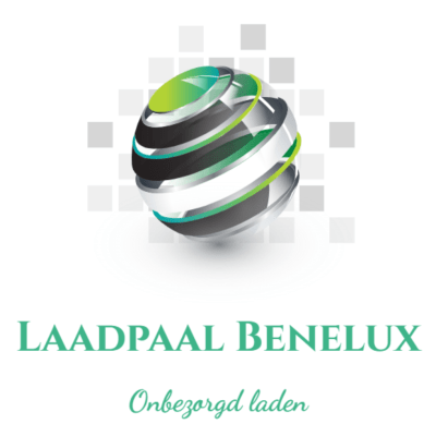 Laadpaal Benelux