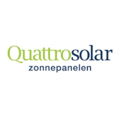 Quattrosolar