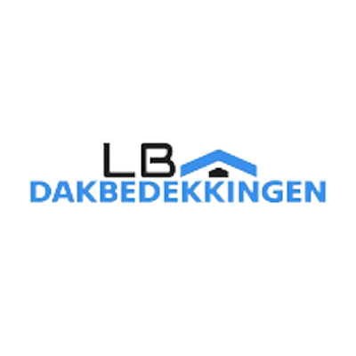 LB Dakbedekkingen