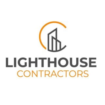 Lighthouse Contractors