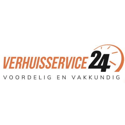 Verhuisservice24 B.V.