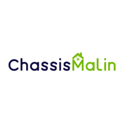 Châssis malin