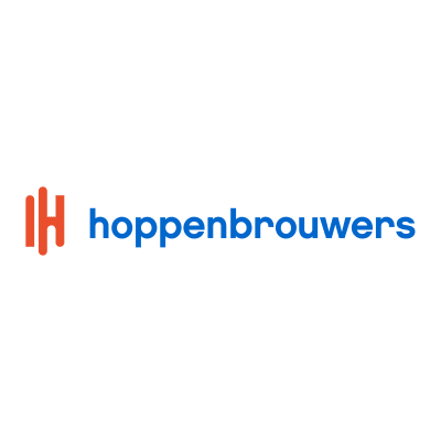 Hoppenbrouwers Techniek