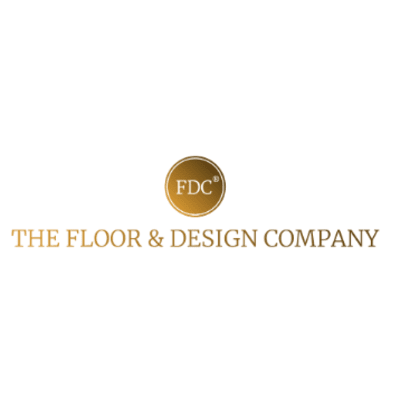 The Floor & Design Company