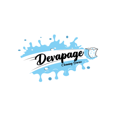 Devapage cleaning