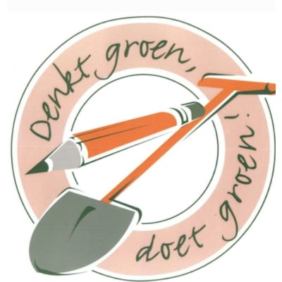 Multi Groenprojekten