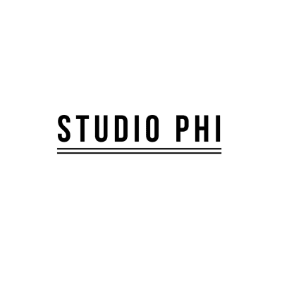 Studio Phi