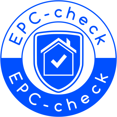 EPC-check by Digital PB
