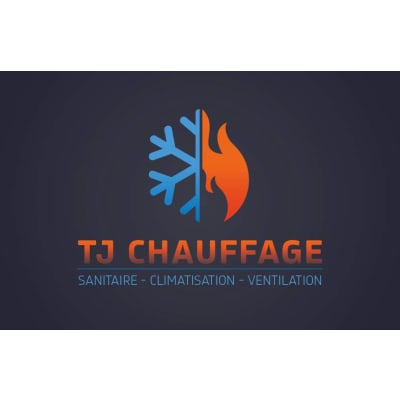 TJ Chauffage