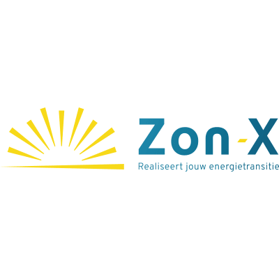 Zon-X