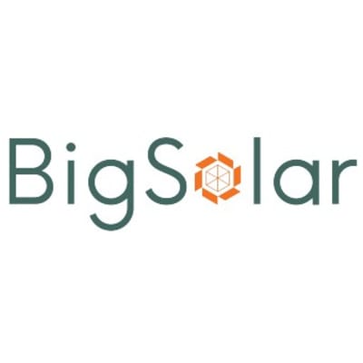BigSolar