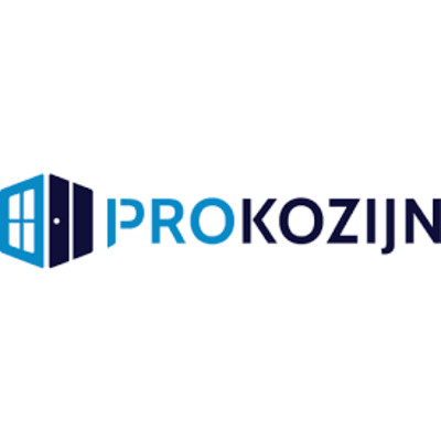 ProKozijn B.V.