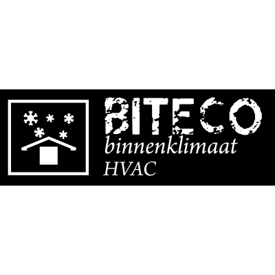 BITECO