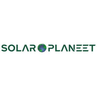 Solar Planeet