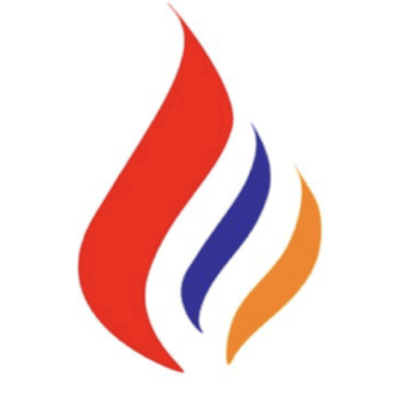 Kotaik Dienstverlening