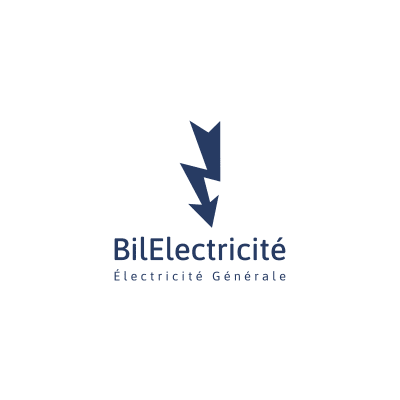 Bil Elec