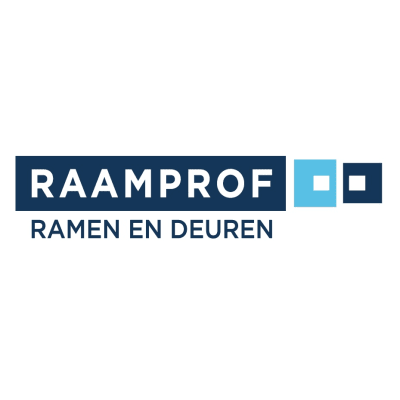 Raamprof