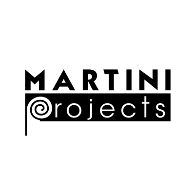 martini projects BV
