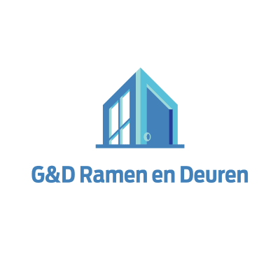 GD Ramen en Deuren