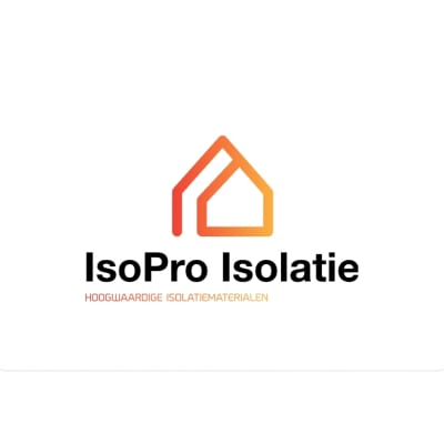 IsoPro Isolatie - Renovatie