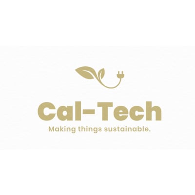 Cal-Tech bv