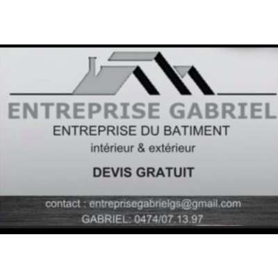 Entreprise gabriel