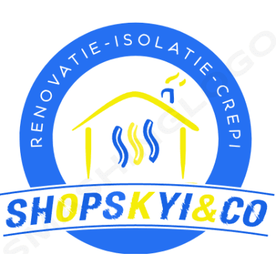 Shopskyi&CO