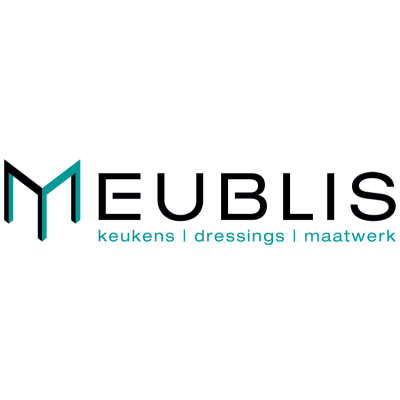 Meublis