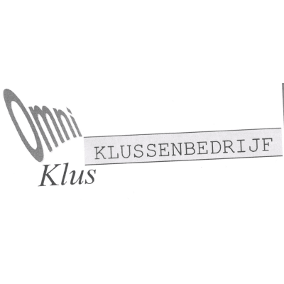 Klussenbedrijf Omniklus