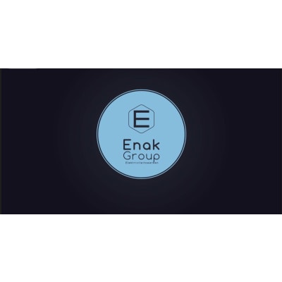 Enak Group