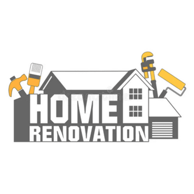 Bouw & Immo bv - Specialiteit Badkamerrenovatie