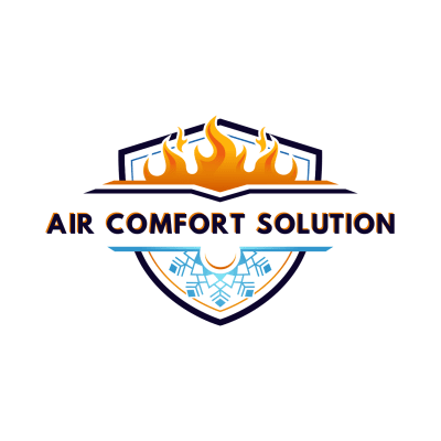 Air comfort solution B.V,