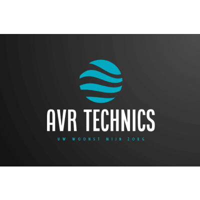 AVRtechnics