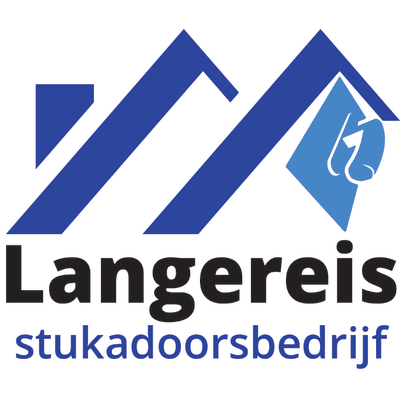 Stukadoorsbedrijf Langereis