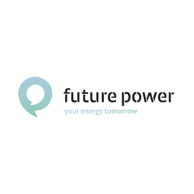 Future power