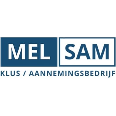 Melsam Klusbedrijf
