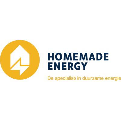 Homemade Energy B.V.