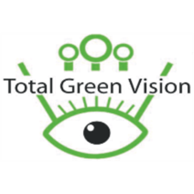 Total Green Vision