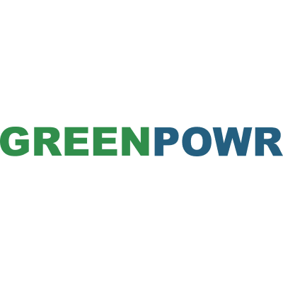 Greenpowr