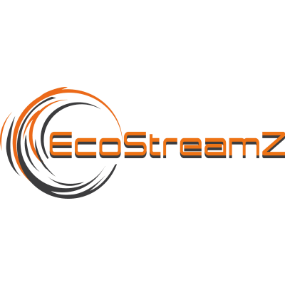 Ecostreamz