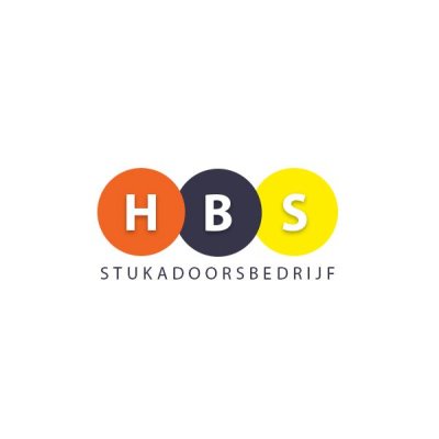 HBS Stukadoorsbedrijf