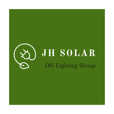 JH Solar