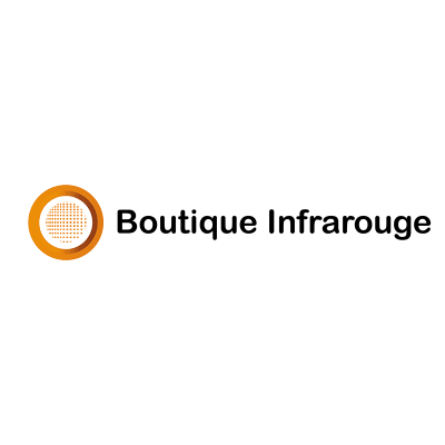 Boutique Infrarouge