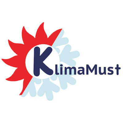 KlimaMust
