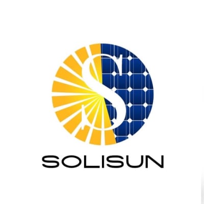 Solisun